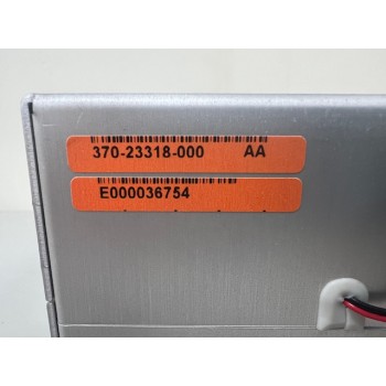 KLA-Tencor 370-23318-000 MATSUSADA W06-1N HIGH VOLTAGE POWER SUPPLY